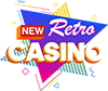 newretro.5362.casino